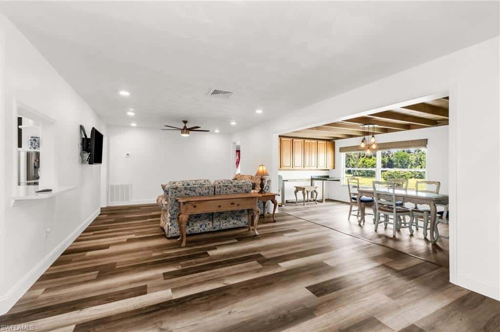 3407 Island View Dr, Punta Gorda, photo 23