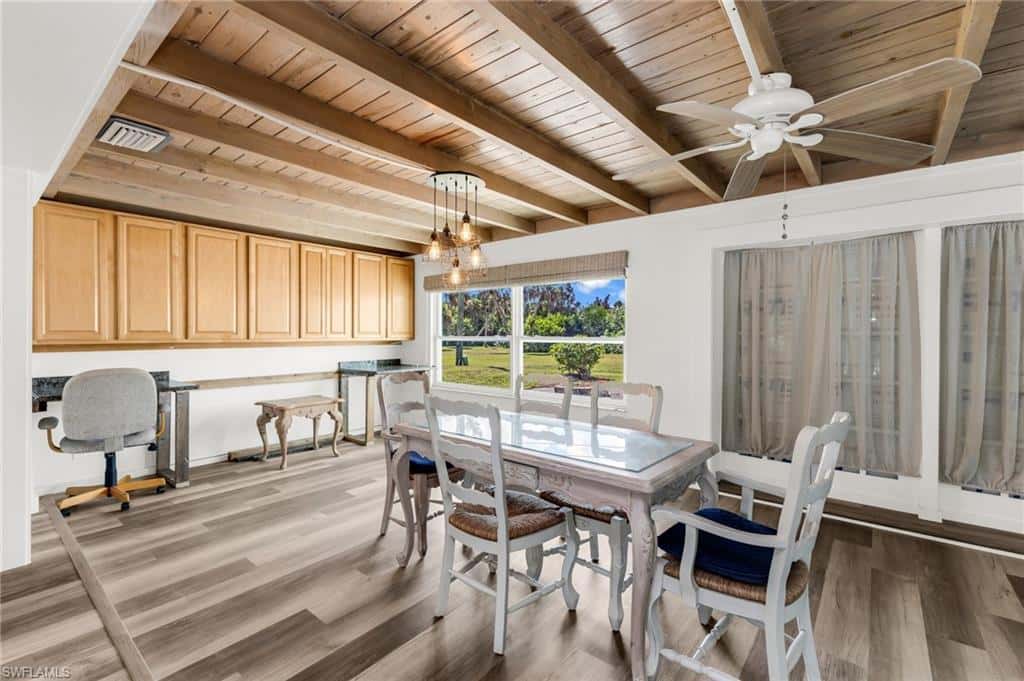 3407 Island View Dr, Punta Gorda, photo 27