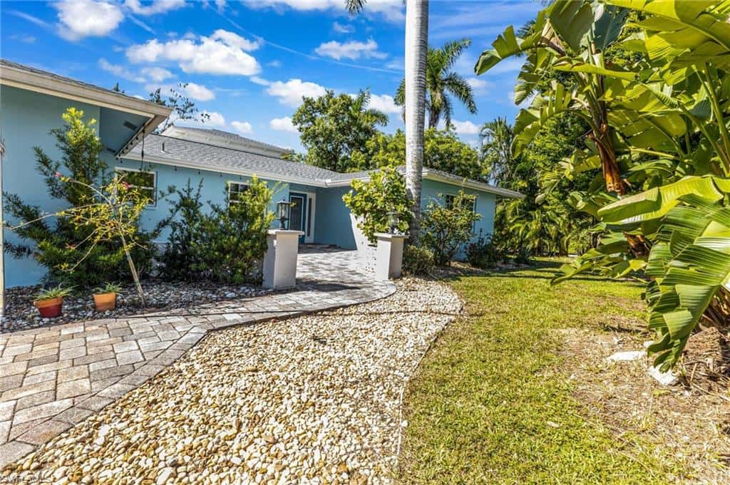 3407 Island View Dr, Punta Gorda, photo 6