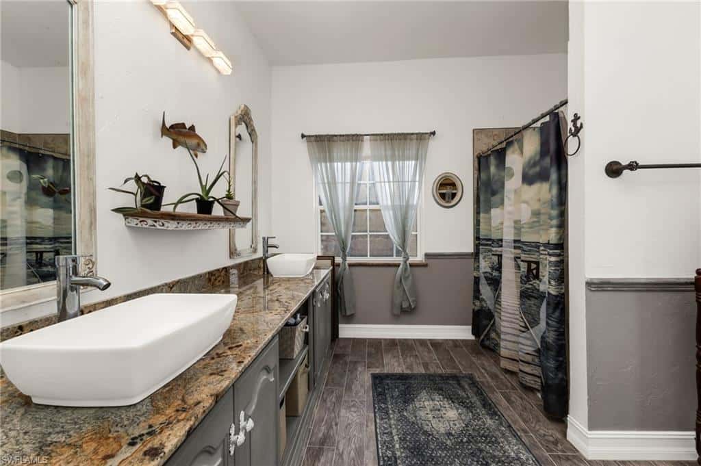 3407 Island View Dr, Punta Gorda, photo 52