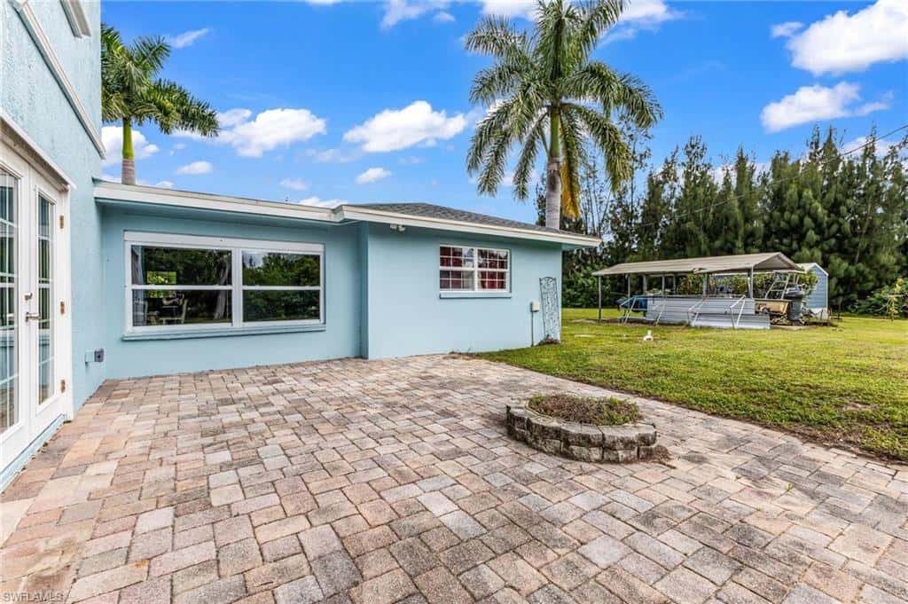 3407 Island View Dr, Punta Gorda, photo 56