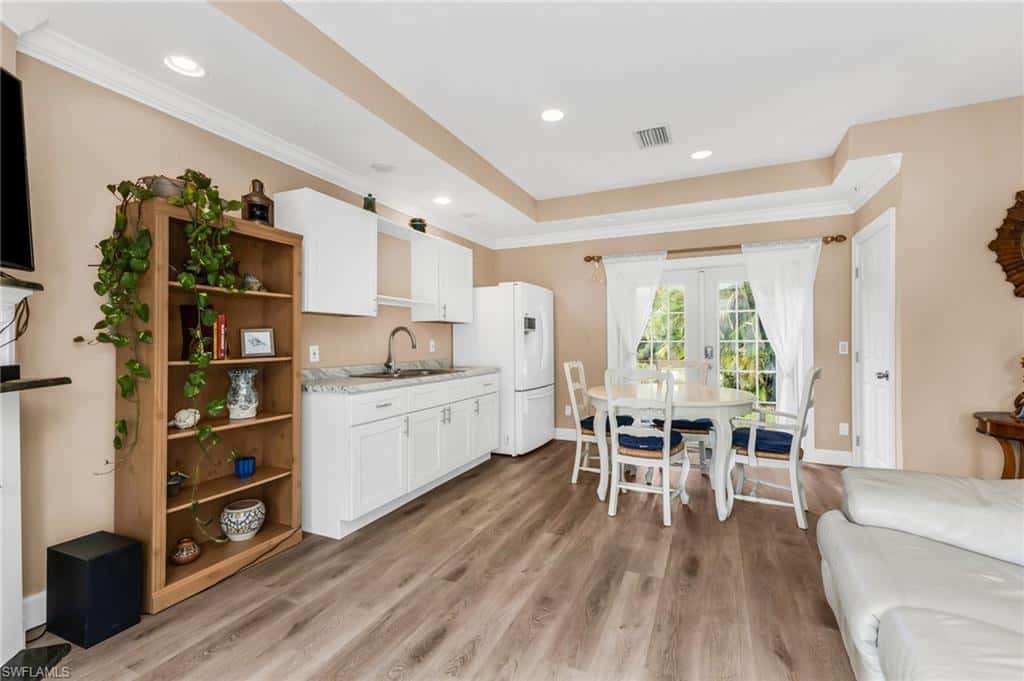 3407 Island View Dr, Punta Gorda, photo 42