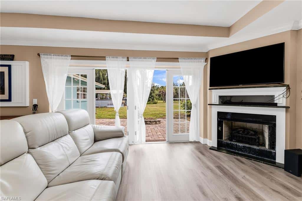 3407 Island View Dr, Punta Gorda, photo 46