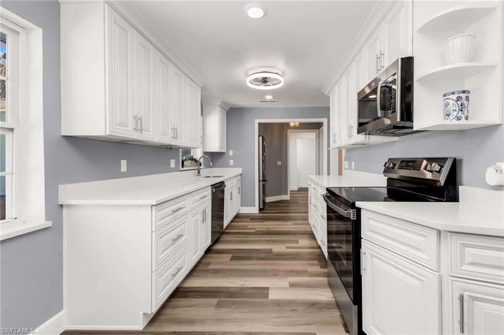 3407 Island View Dr, Punta Gorda, photo 13