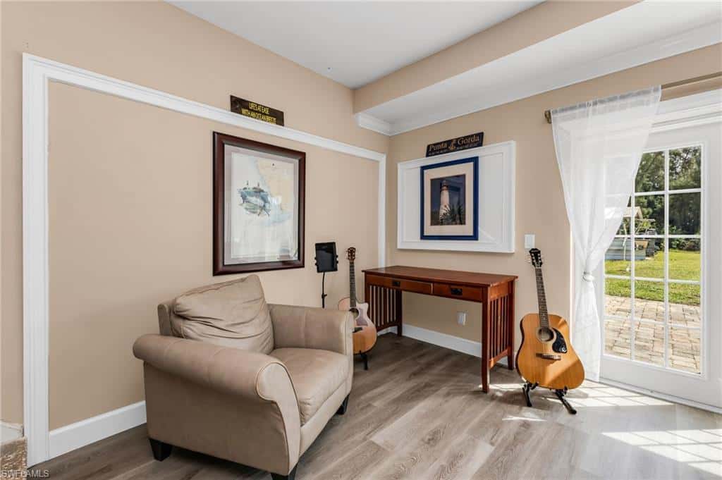3407 Island View Dr, Punta Gorda, photo 47