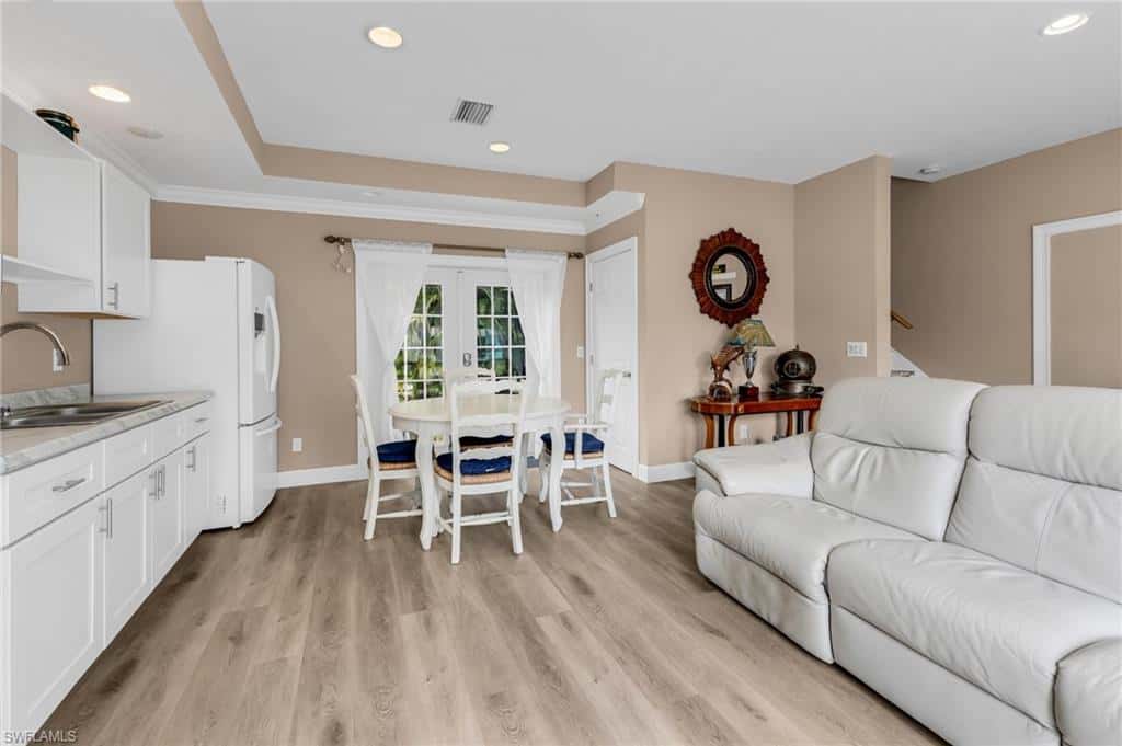 3407 Island View Dr, Punta Gorda, photo 43