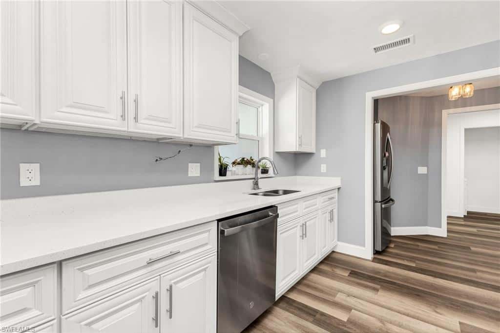 3407 Island View Dr, Punta Gorda, photo 16