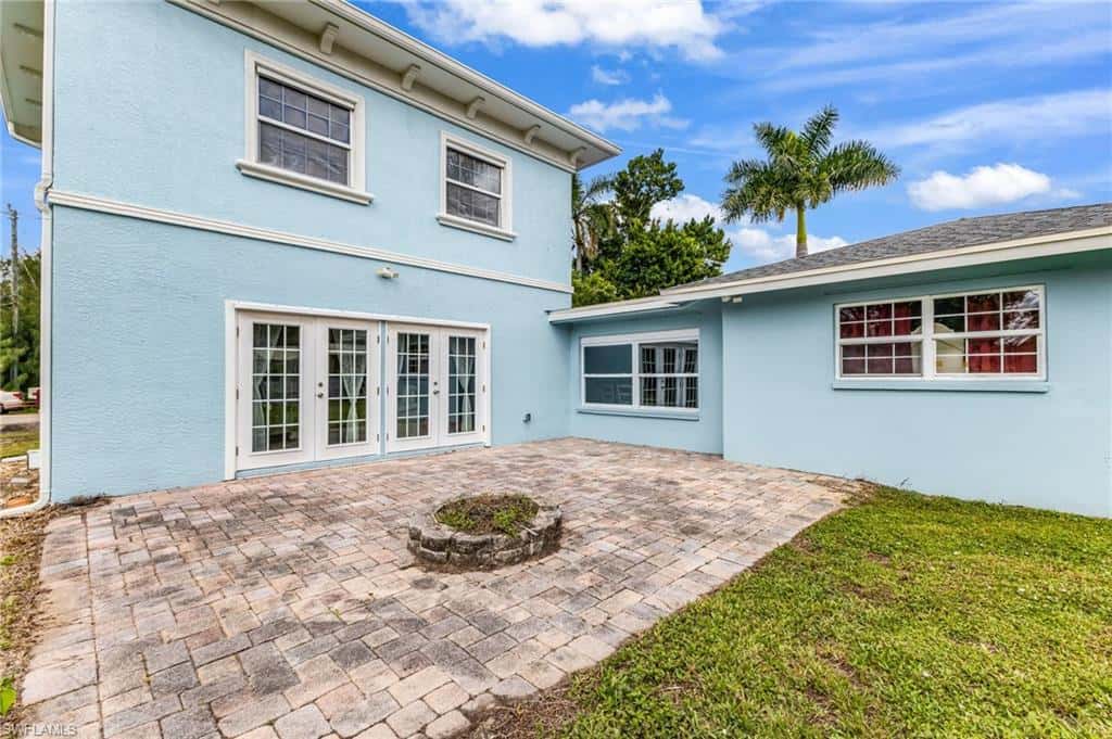 3407 Island View Dr, Punta Gorda, photo 57