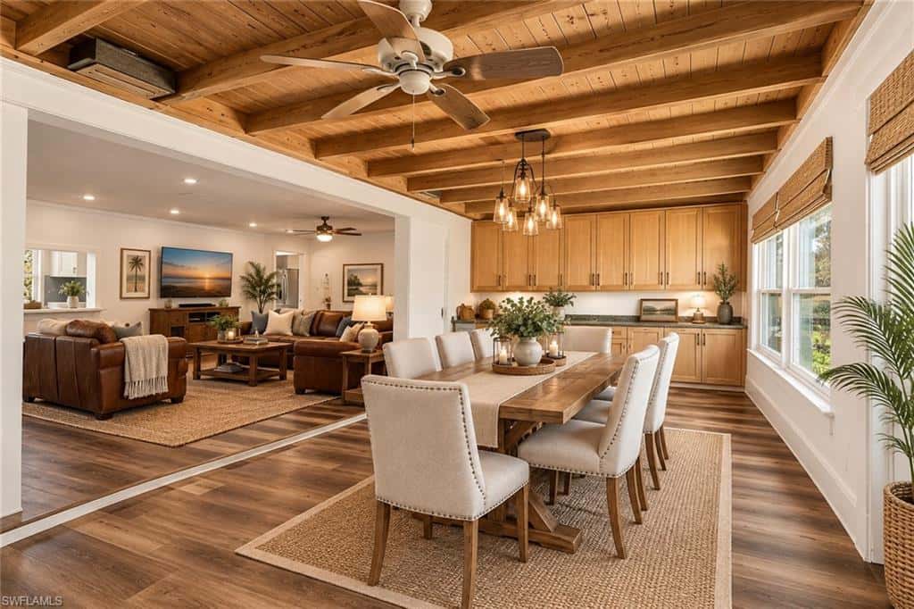 3407 Island View Dr, Punta Gorda, photo 26