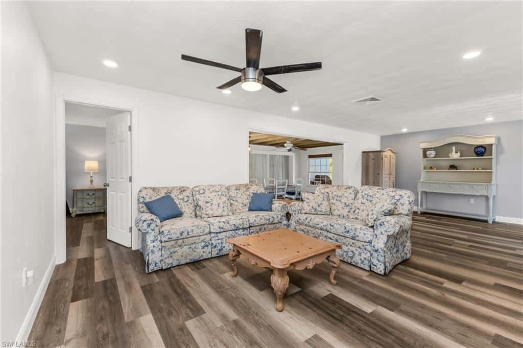 3407 Island View Dr, Punta Gorda, photo 22