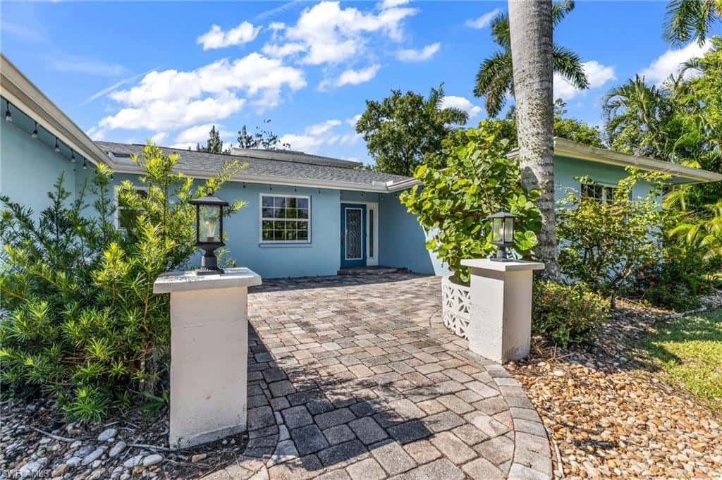 3407 Island View Dr, Punta Gorda, photo 7