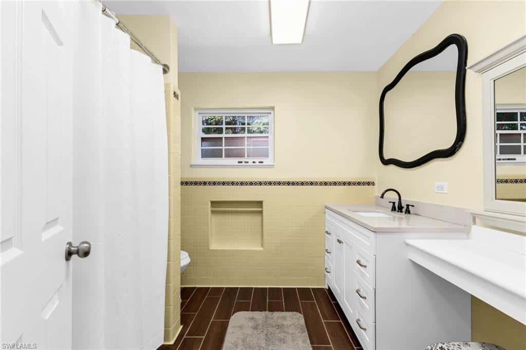 3407 Island View Dr, Punta Gorda, photo 36