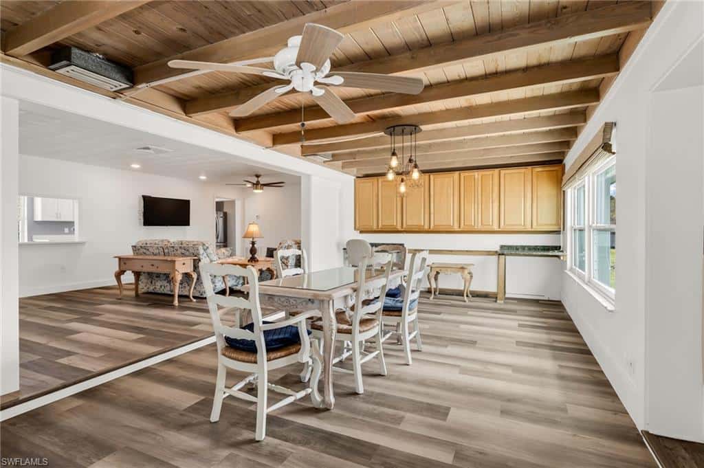 3407 Island View Dr, Punta Gorda, photo 28