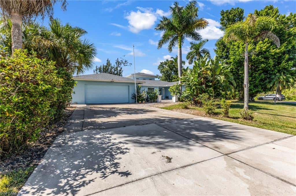 3407 Island View Dr, Punta Gorda, photo 5
