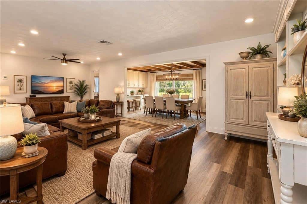 3407 Island View Dr, Punta Gorda, photo 20