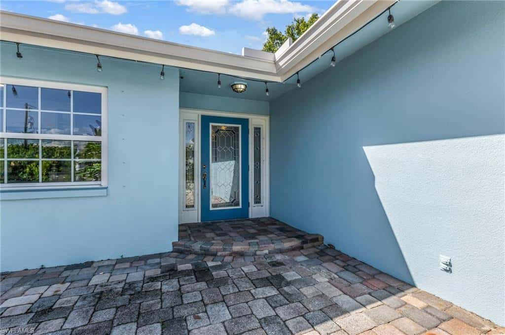 3407 Island View Dr, Punta Gorda, photo 9