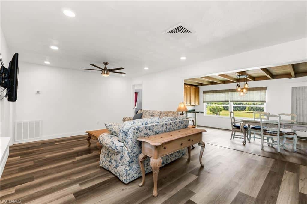 3407 Island View Dr, Punta Gorda, photo 24