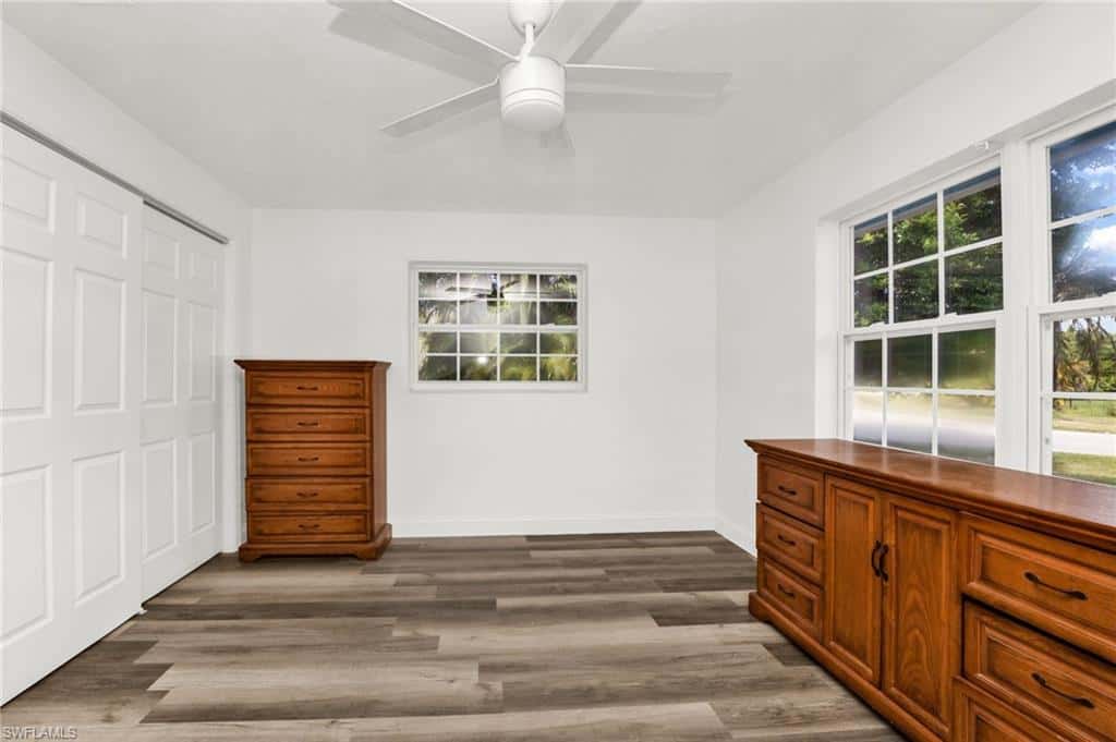 3407 Island View Dr, Punta Gorda, photo 38