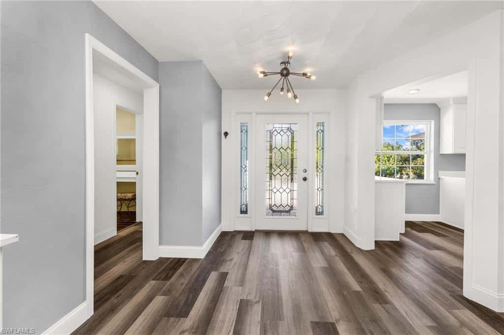 3407 Island View Dr, Punta Gorda, photo 10