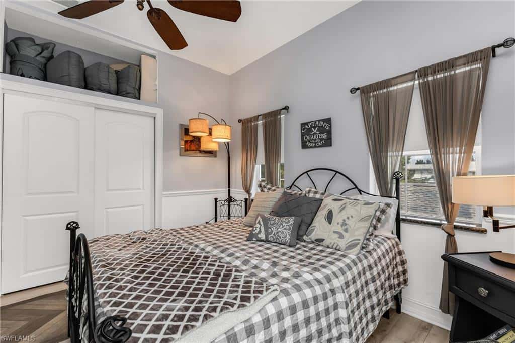 3407 Island View Dr, Punta Gorda, photo 49