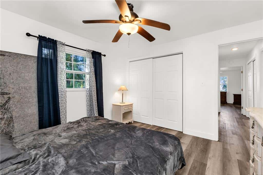 3407 Island View Dr, Punta Gorda, photo 33