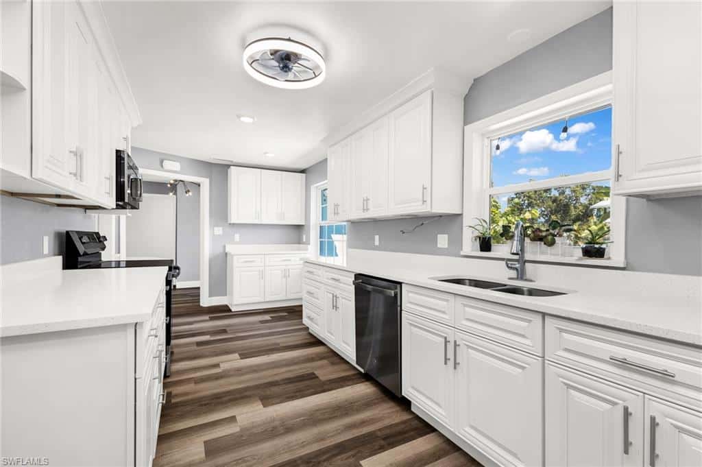 3407 Island View Dr, Punta Gorda, photo 14