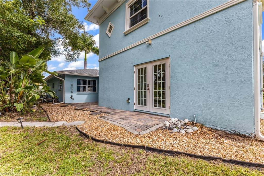 3407 Island View Dr, Punta Gorda, photo 41