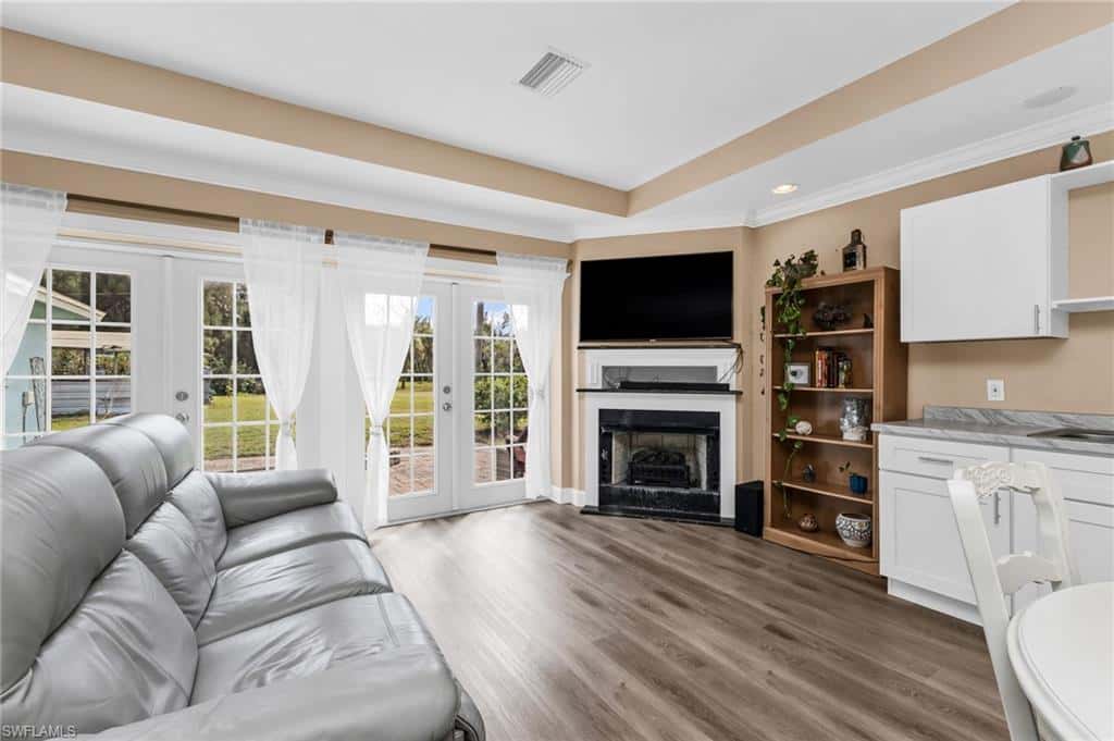 3407 Island View Dr, Punta Gorda, photo 45