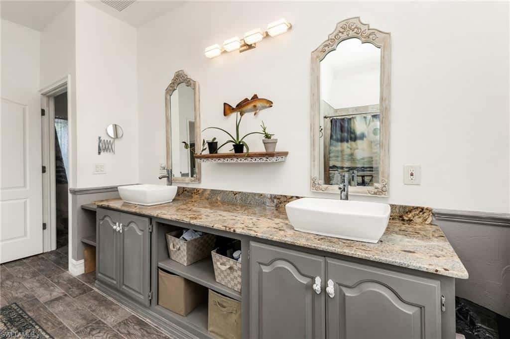3407 Island View Dr, Punta Gorda, photo 51