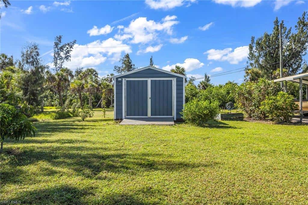 3407 Island View Dr, Punta Gorda, photo 59