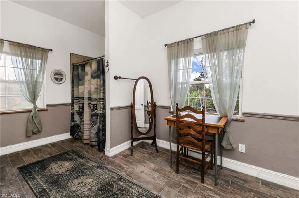 3407 Island View Dr, Punta Gorda, photo 54