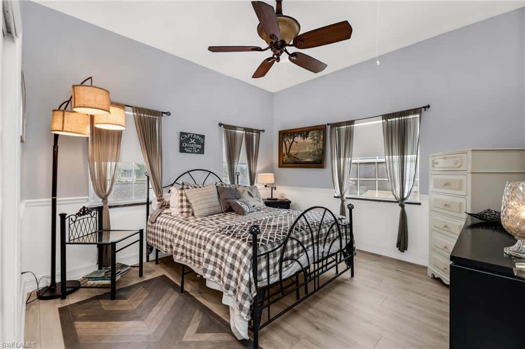 3407 Island View Dr, Punta Gorda, photo 50
