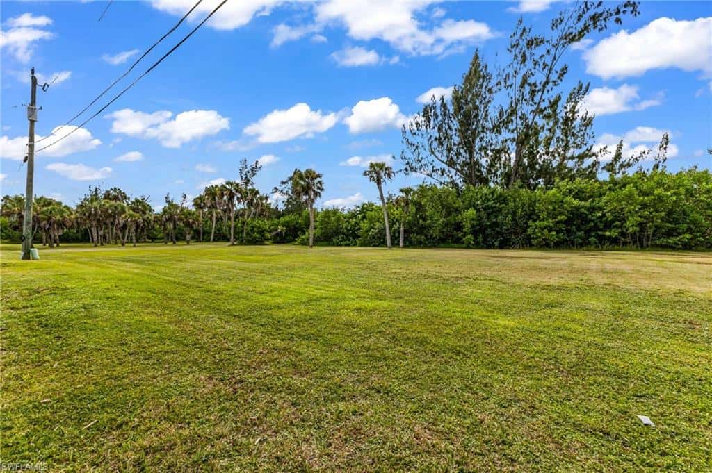 3407 Island View Dr, Punta Gorda, photo 58