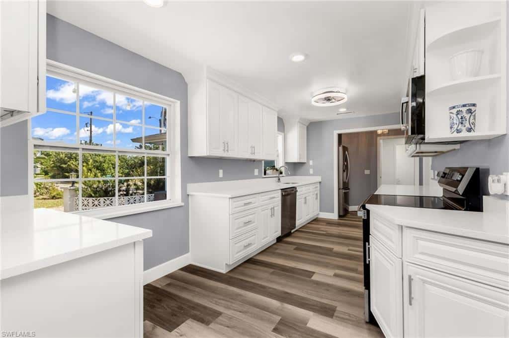 3407 Island View Dr, Punta Gorda, photo 15