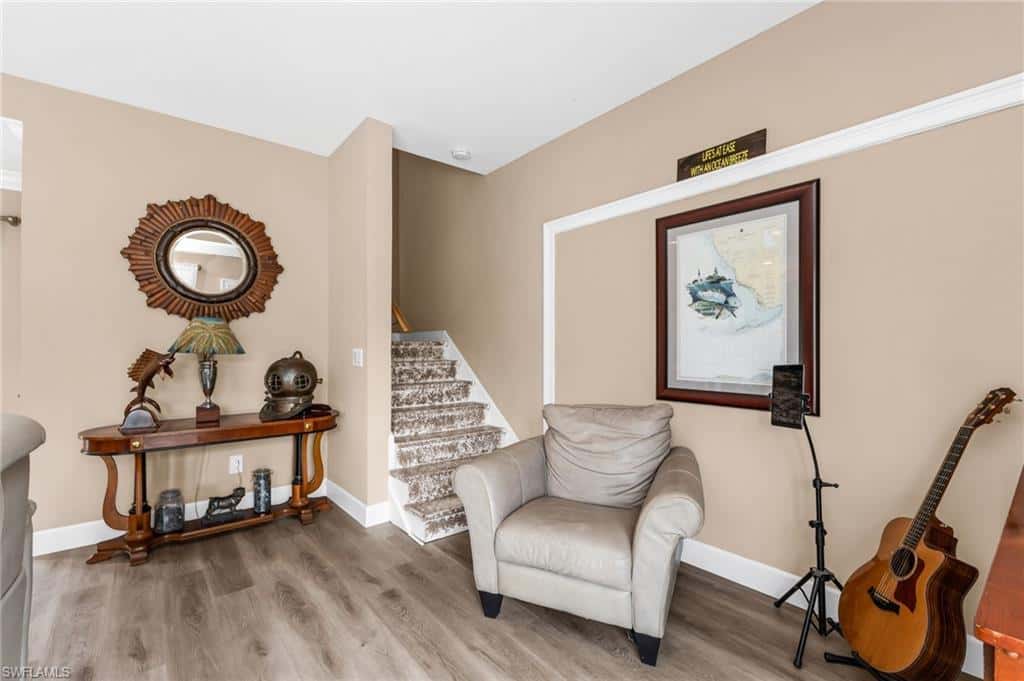 3407 Island View Dr, Punta Gorda, photo 48