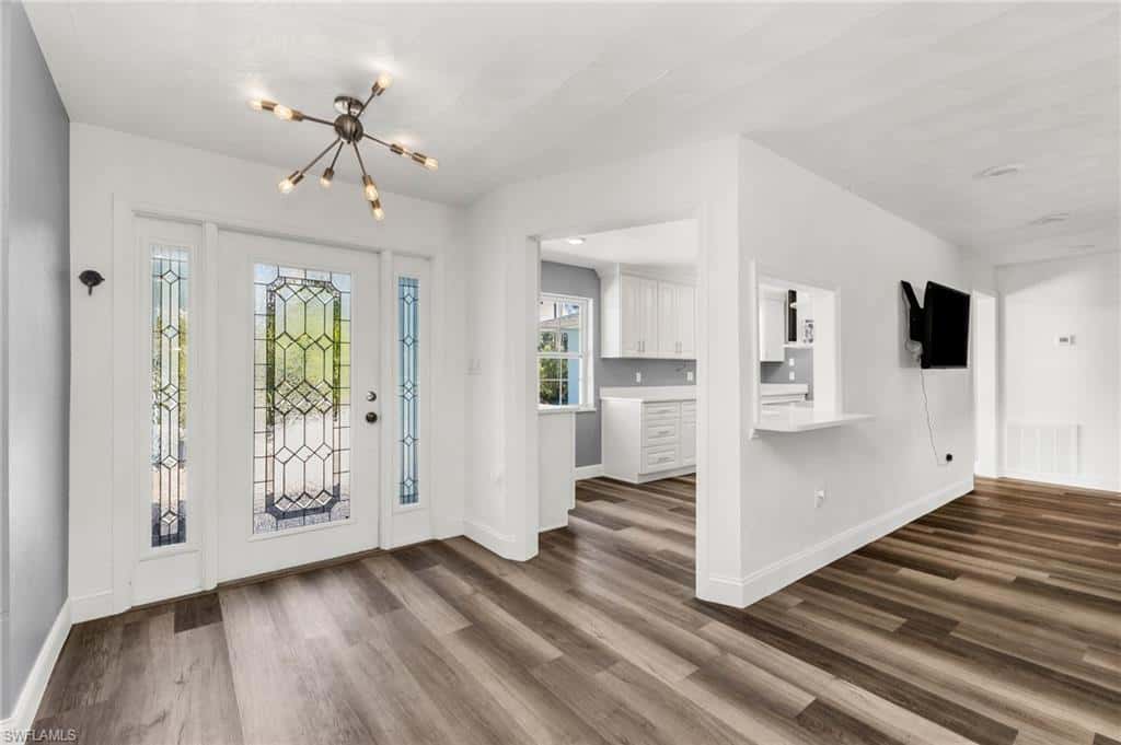 3407 Island View Dr, Punta Gorda, photo 11