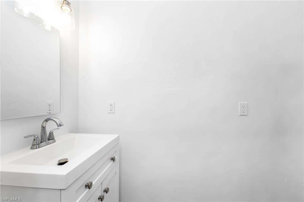 3407 Island View Dr, Punta Gorda, photo 19