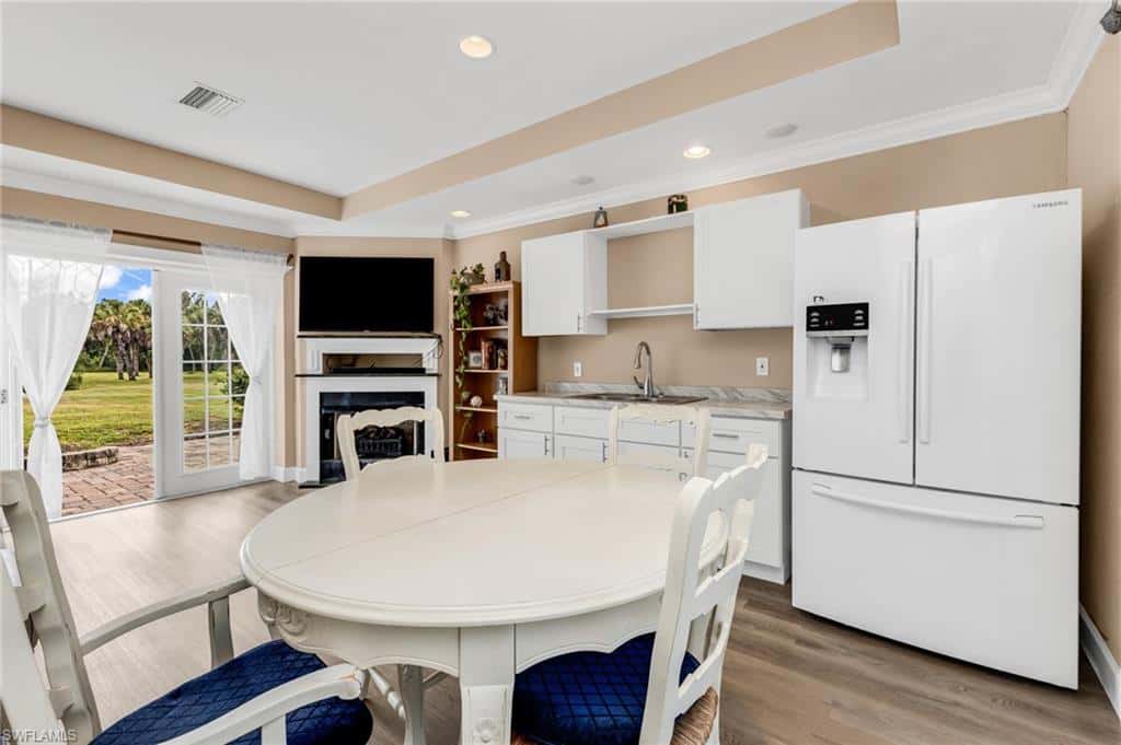3407 Island View Dr, Punta Gorda, photo 44