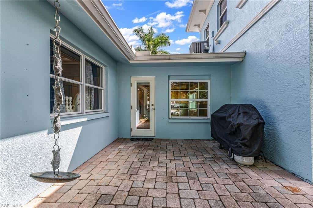 3407 Island View Dr, Punta Gorda, photo 40