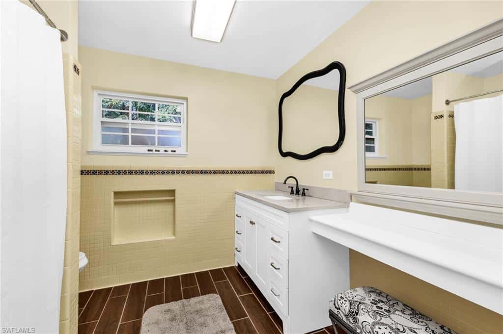 3407 Island View Dr, Punta Gorda, photo 35