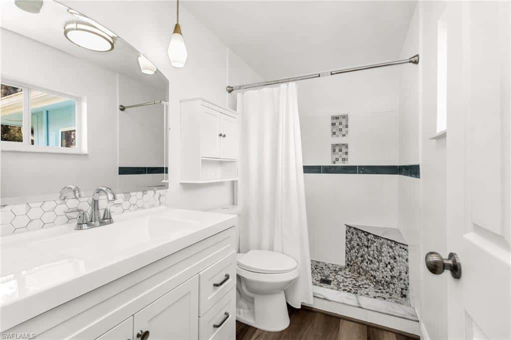 3407 Island View Dr, Punta Gorda, photo 31
