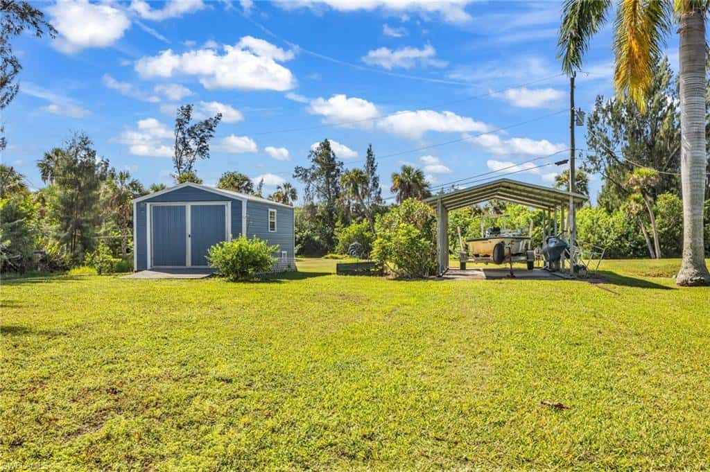 3407 Island View Dr, Punta Gorda, photo 60