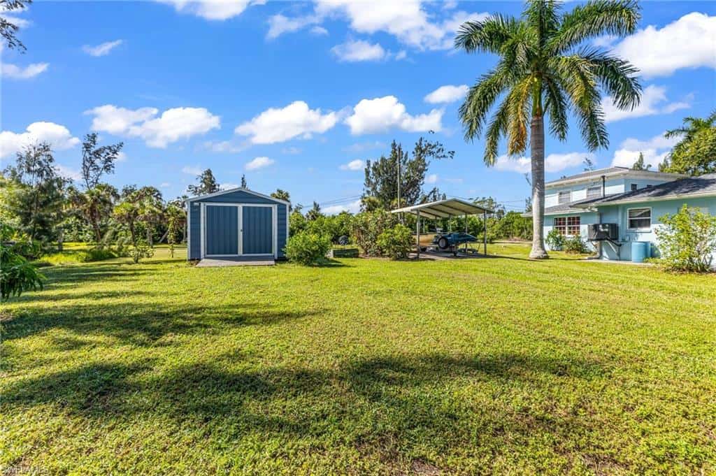 3407 Island View Dr, Punta Gorda, photo 4