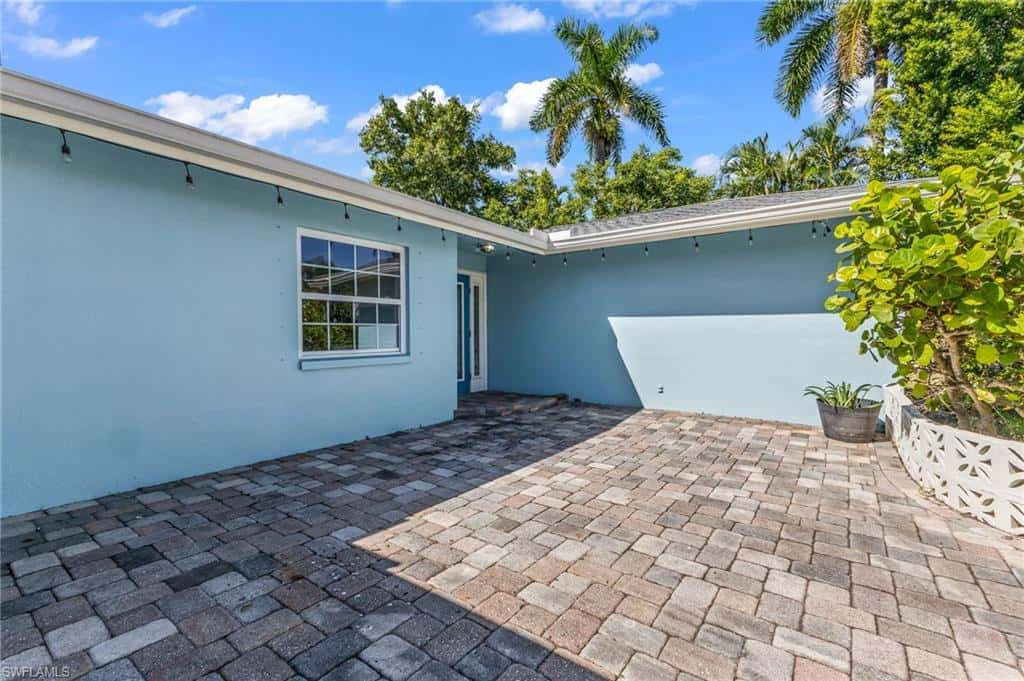 3407 Island View Dr, Punta Gorda, photo 8