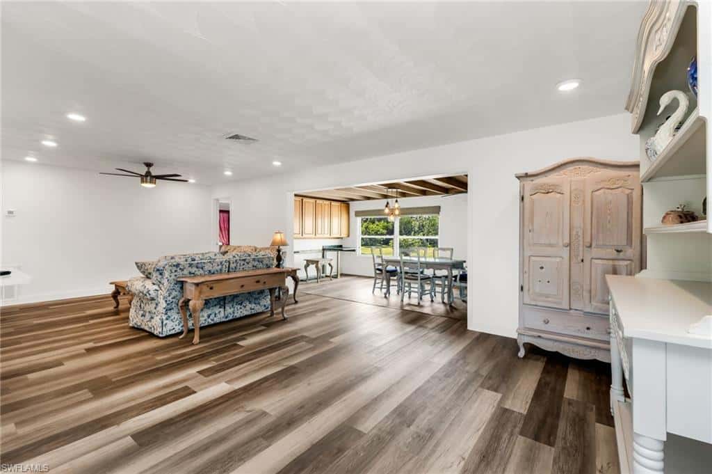 3407 Island View Dr, Punta Gorda, photo 25
