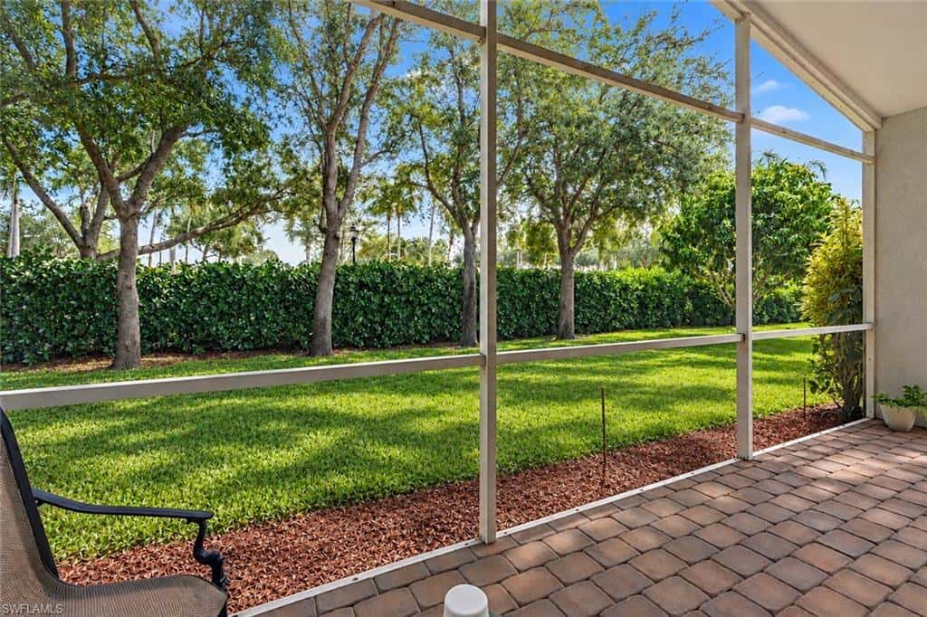 9290 Springview Loop, Estero, photo 23