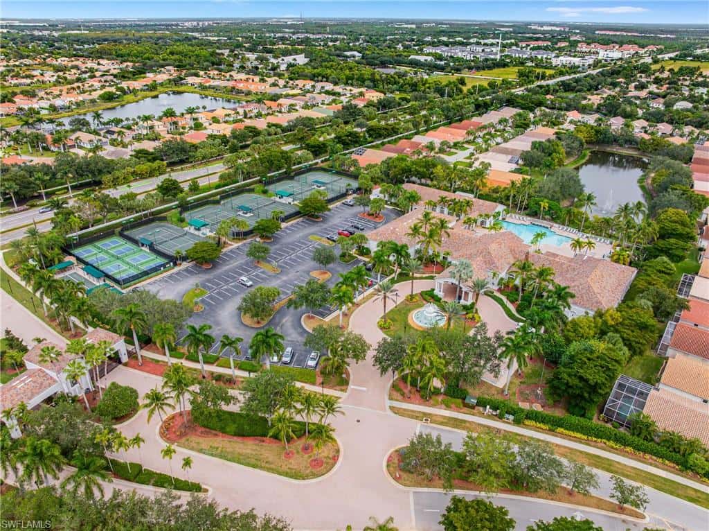 9290 Springview Loop, Estero, photo 27