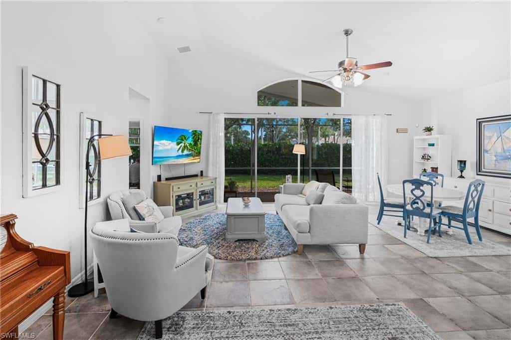 9290 Springview Loop, Estero, photo 6