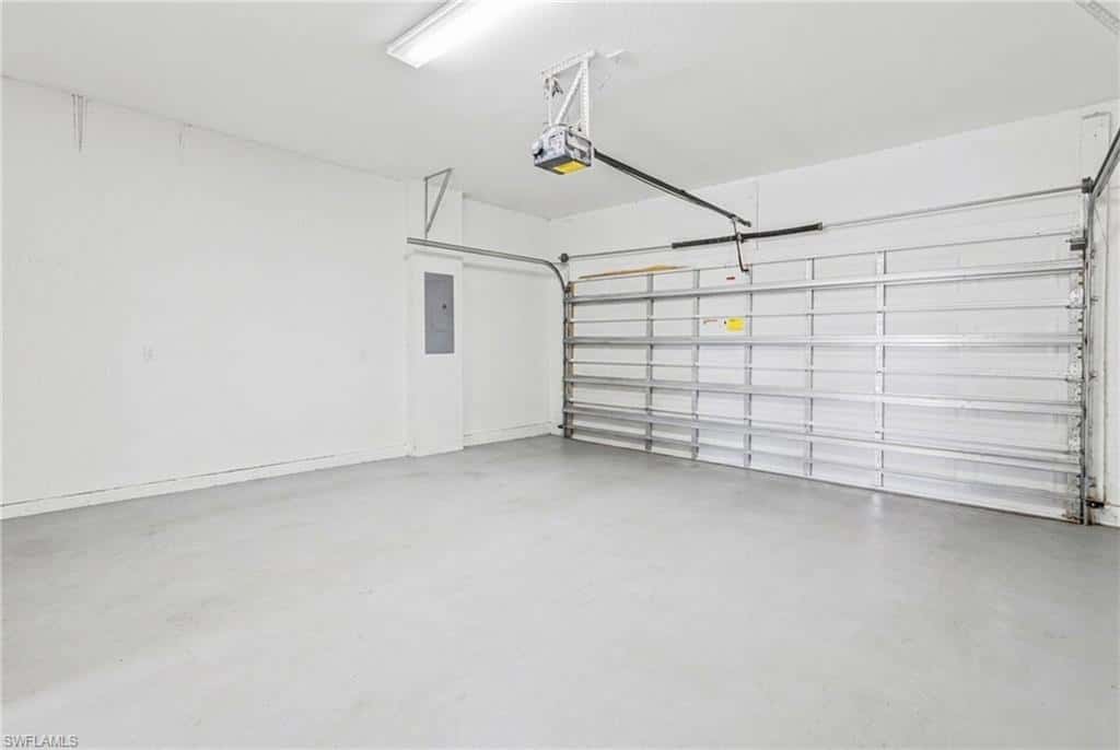 9290 Springview Loop, Estero, photo 42