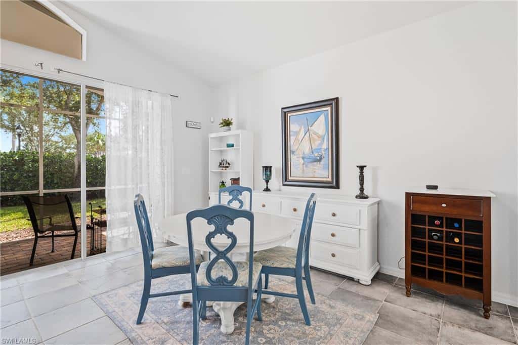 9290 Springview Loop, Estero, photo 13